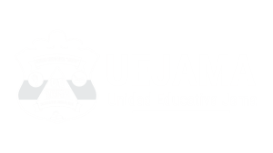 Unidad Educativa Jama