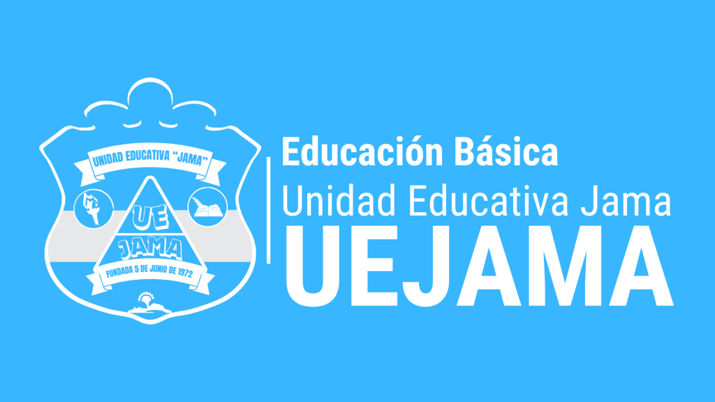 UEJAMA Básica