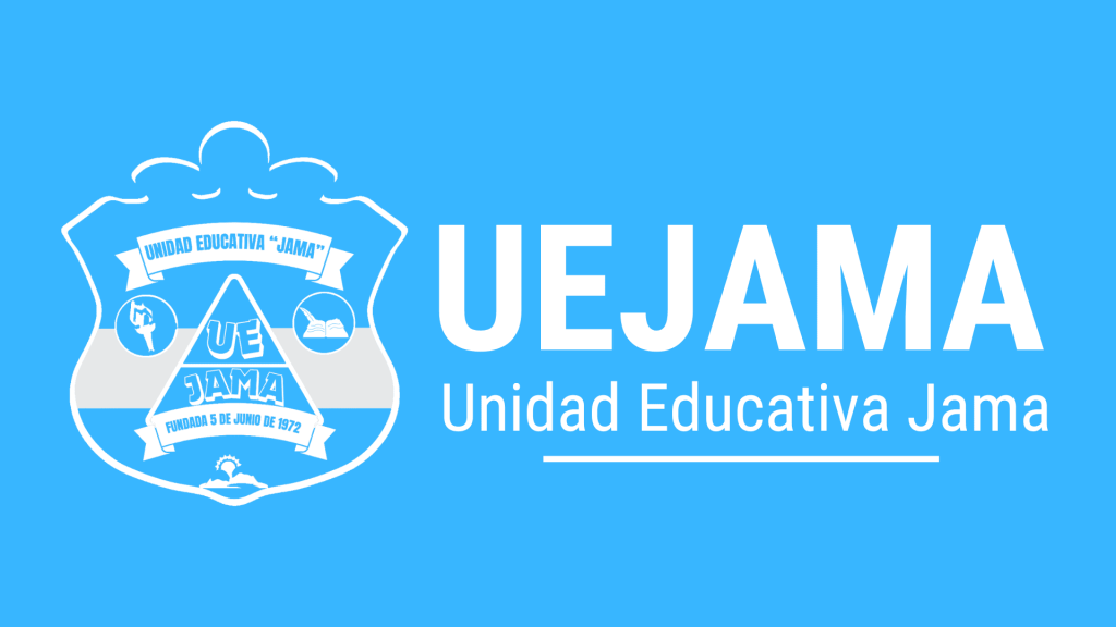 UEJAMA EC