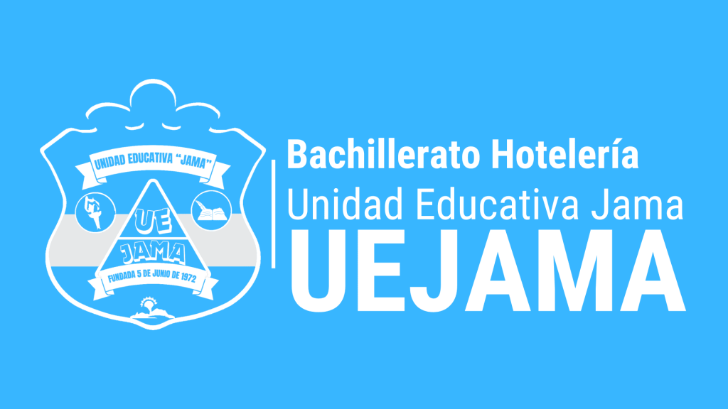 UEJAMA Hotelería