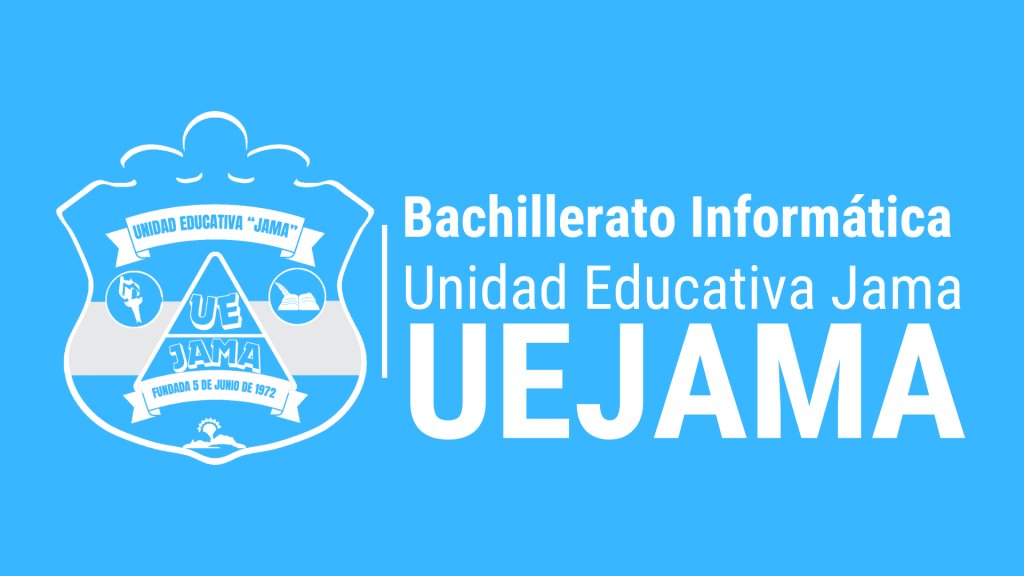 UEJAMA Informática