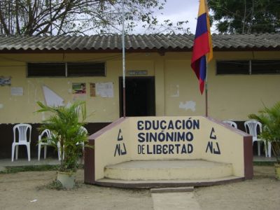 oficinasadministrativas