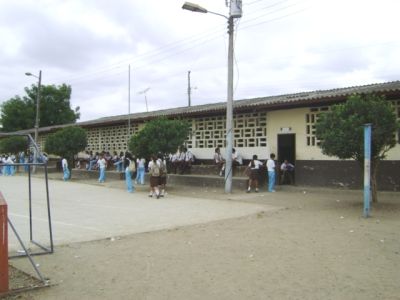 pabelloncolegioantiguo