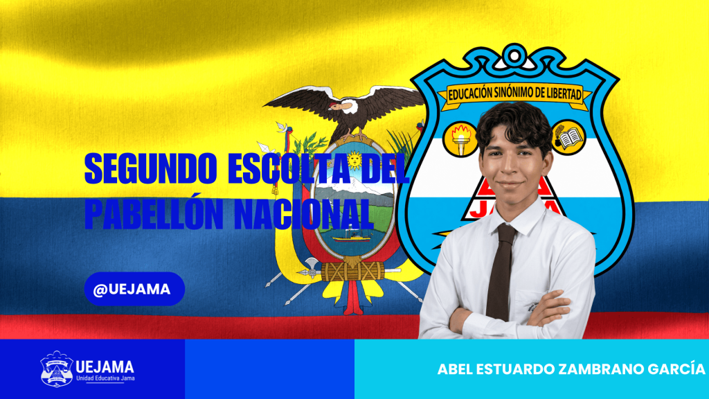 Pabellón Nacional